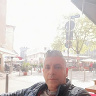 levent