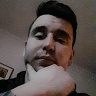 Matigryz