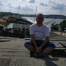 Krystian0025
