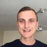 Mlodyy92