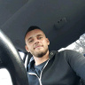 EuSoll