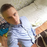 SzymikowskiD