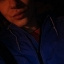 Pablllo77