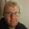 CzeslawSmykla