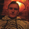 matusz1