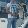 Sebalox