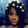 Karolamala90