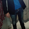 Mariuszz14444