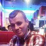 PawelResiak