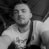 dawid94y