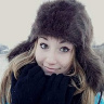 JulkaMarcinka