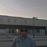 xxxlukaszxxxslask