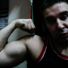 SergiuszSi