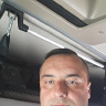 boski200