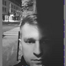 Arkadiusz1984love