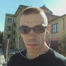 maciejkryst1994
