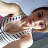 Klau34dia45wppl