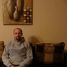 KonradMakowski
