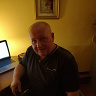 krzysztof97531