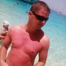 ChmielewskiA