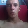 KlimiukK