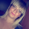 Magda28