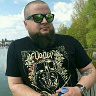 MateuszBrodaty