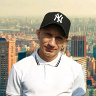 KamilJakubczyk