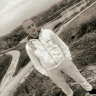 MateuszMilewski98