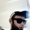 derekkostek