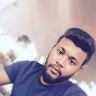 AkashKhan2