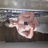 sebosd