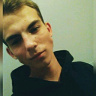 Oskarek6999