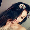 xczarnaaaxx