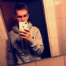 DominikWrotny