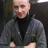 Kiszeczka79