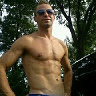 Seba8915