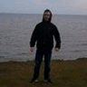 AdamSliwinski
