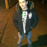 Zraniony96
