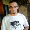 Misiek093