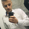 CiasteczkowE0pL0