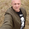 jacekmix