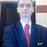 KubaFabianski
