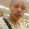 SebastianWL