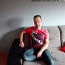 grzegorz70jg