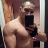 Diakon89