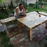 waldusi6789