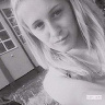 WeronikaRudzinska