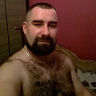 DanielBis
