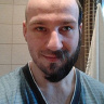Qmanex